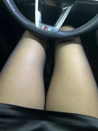 linahelen - bongacams