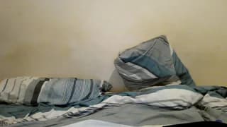 lincon7_sexy - cam4