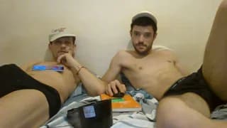 lincon7_sexy - cam4