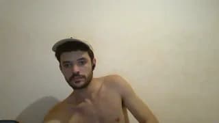 lincon7_sexy - cam4