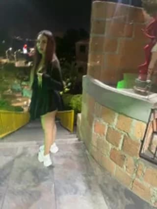 lindaandtony - stripchat