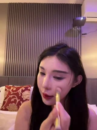 linjianvhai - stripchat