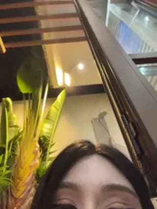 linjianvhai - stripchat