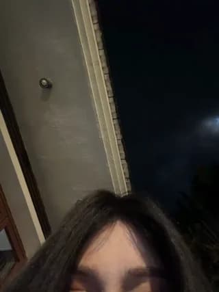 linjianvhai - stripchat