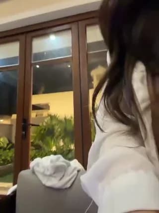 linjianvhai - stripchat