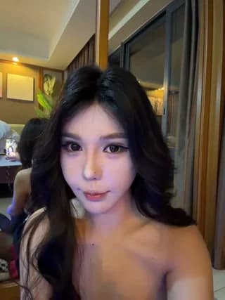 linjianvhai - stripchat