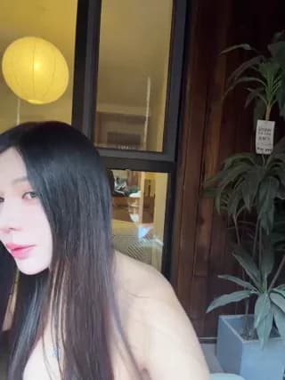 linjianvhai - stripchat