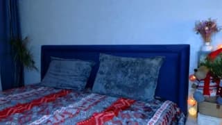 lisi4ka_basik33 - chaturbate