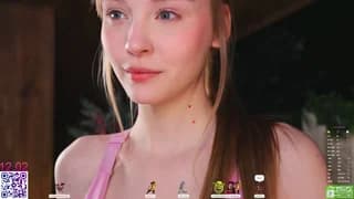 lissa_meooow - chaturbate