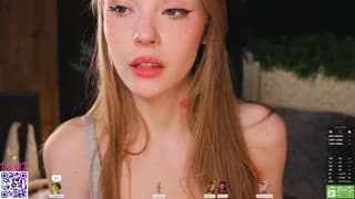 lissa_meooow - chaturbate