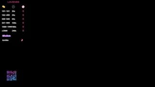 little_poetry - chaturbate