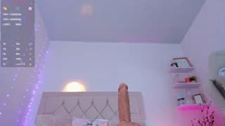 little_sweet_18 - chaturbate