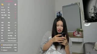 little_yena - chaturbate