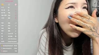 little_yena - chaturbate