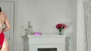 littlegreekflower - chaturbate