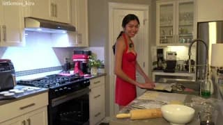 littlemiss_kira - chaturbate