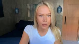 livsslife - stripchat
