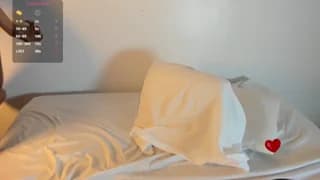 liz_grant - chaturbate