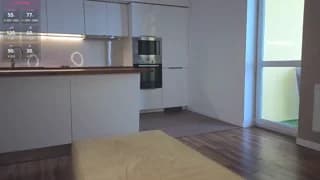 lizbethbiers - chaturbate