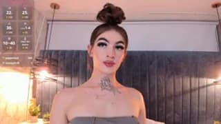 lizz_lunna - stripchat
