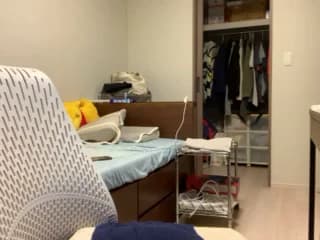 loinclothgay - stripchat
