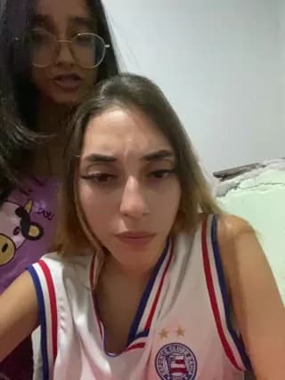 loirinhaaa - stripchat