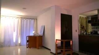 lola_cocks - chaturbate