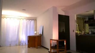 lola_cocks - chaturbate