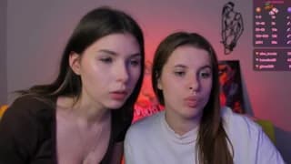 lola_swon - chaturbate