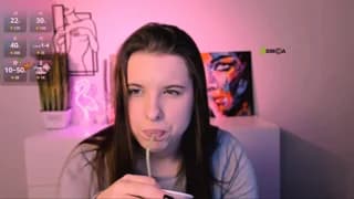 lola_swon - chaturbate