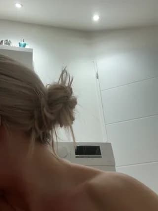 lola_tentatiion - stripchat