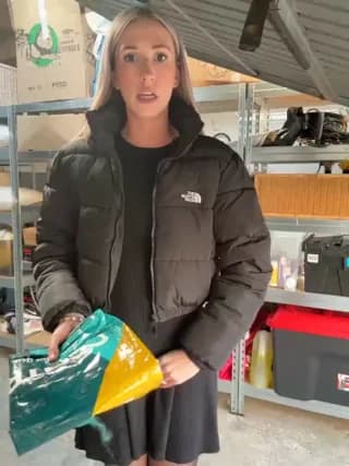 lola_tentatiion - stripchat