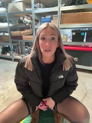 lola_tentatiion - stripchat