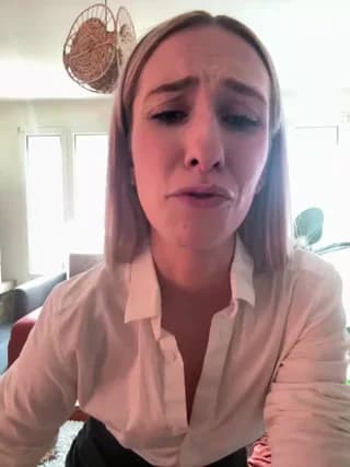 lola_tentatiion - stripchat