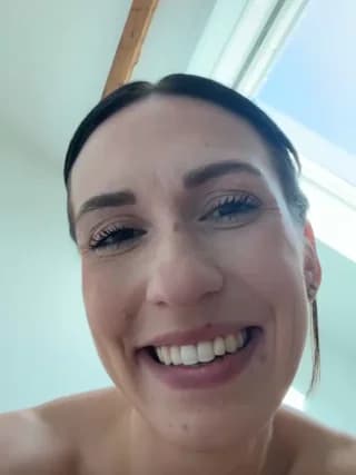 lola_tentatiion - stripchat