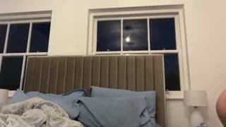 lolableux - stripchat