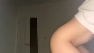 lolableux - stripchat