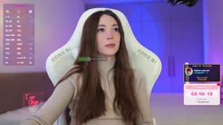 lollipop-o - bongacams