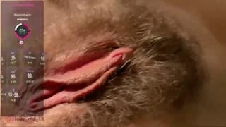 lolly-red- - bongacams