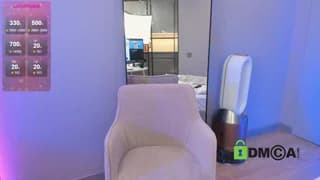 lonelyflowerr - chaturbate