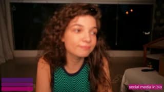 loollypop24 - chaturbate