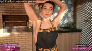 loollypop24 - chaturbate