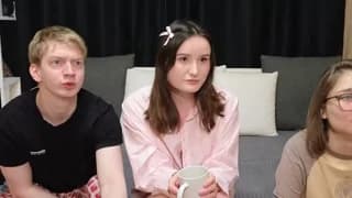 loossers - stripchat