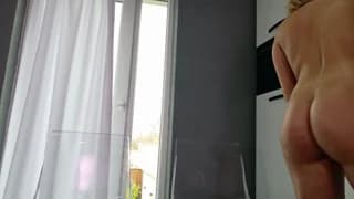 lorennameliyy - chaturbate