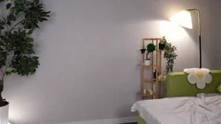 loritakufeldt - chaturbate