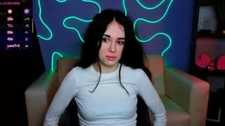 lorraine_carter - chaturbate