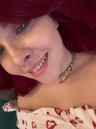 lova-mars - bongacams