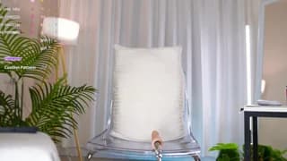 lovebabyblush - chaturbate