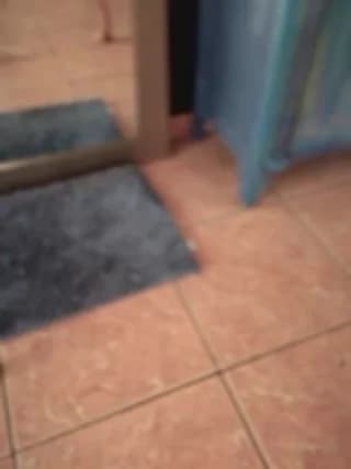 lovely_beast - stripchat