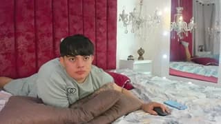 loverebels_ - chaturbate